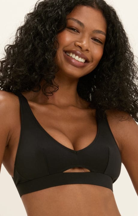 Period Care Redefined for Everyone